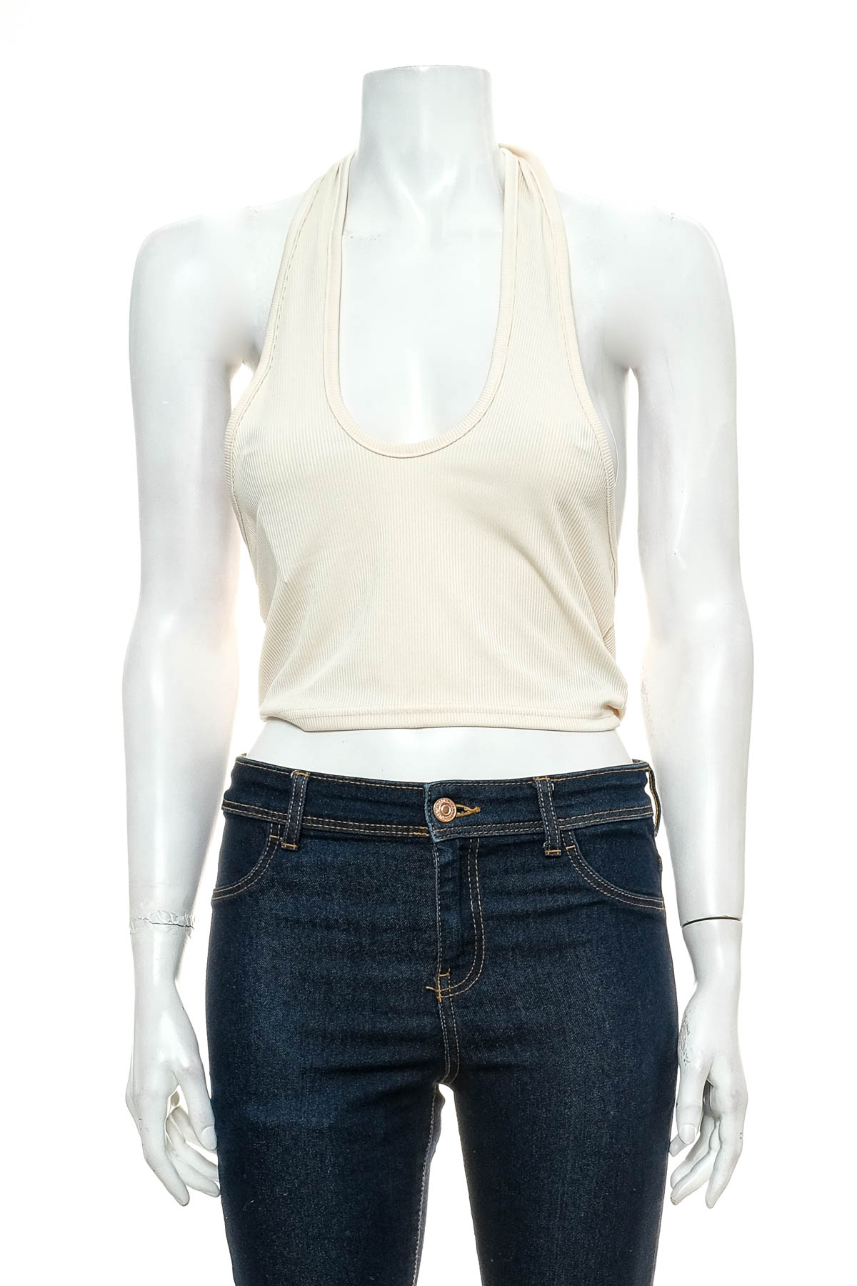 Women's top - SHEIN - 0