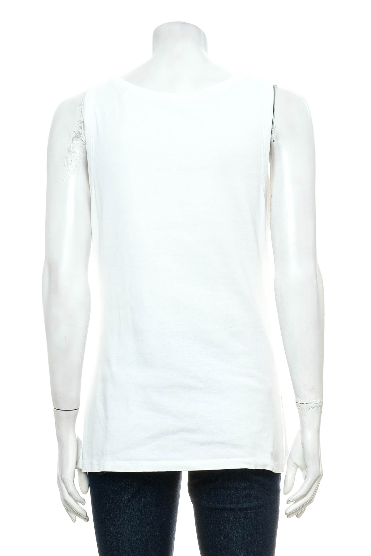 Women's top - The Basics x C&A - 1