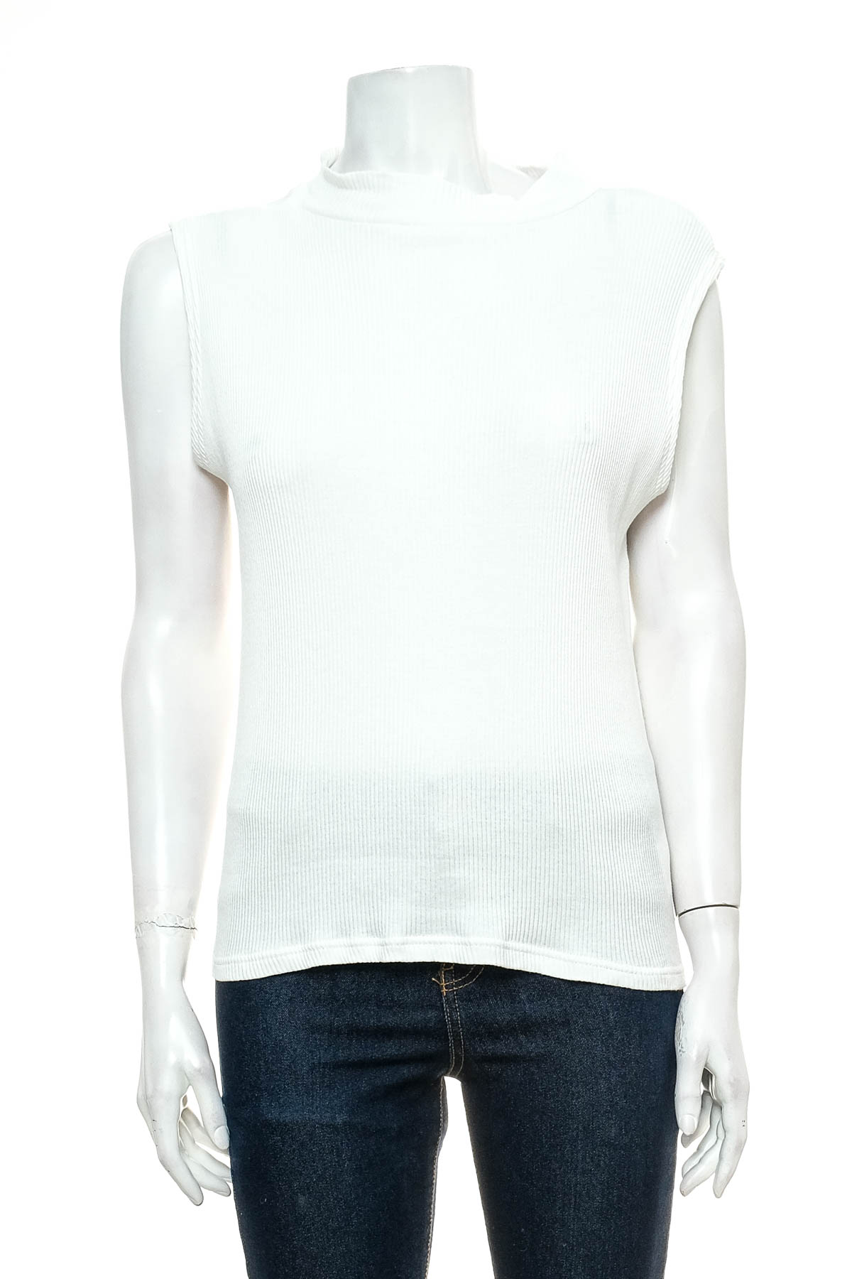 Women's sweater - Jean Pascale - 0