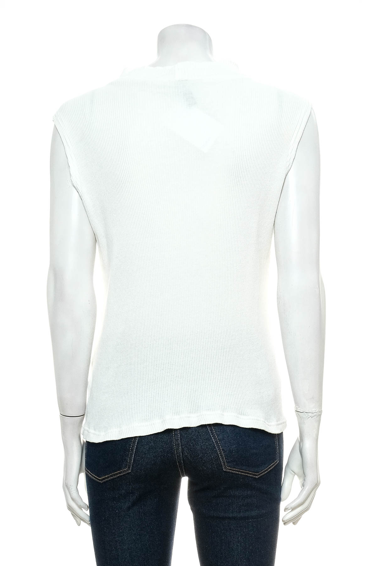 Women's sweater - Jean Pascale - 1