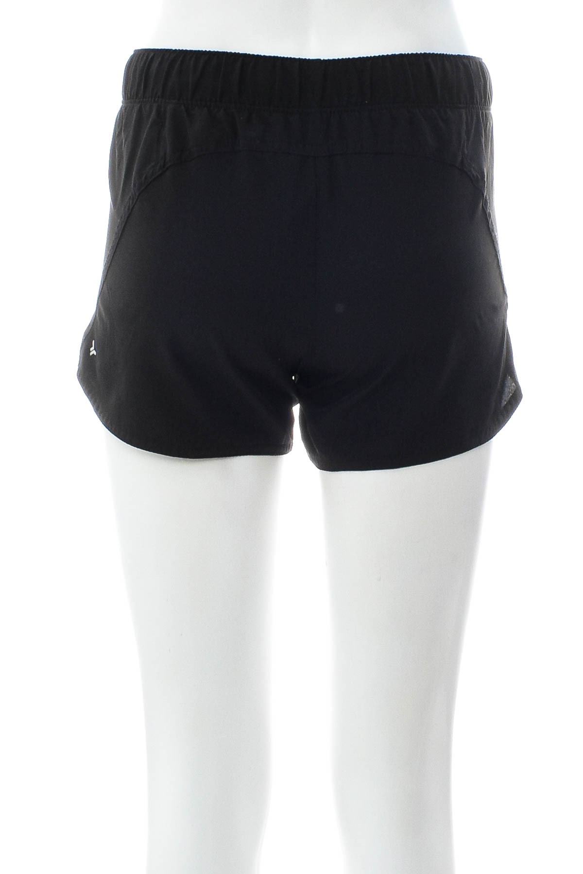 Women's shorts - 0