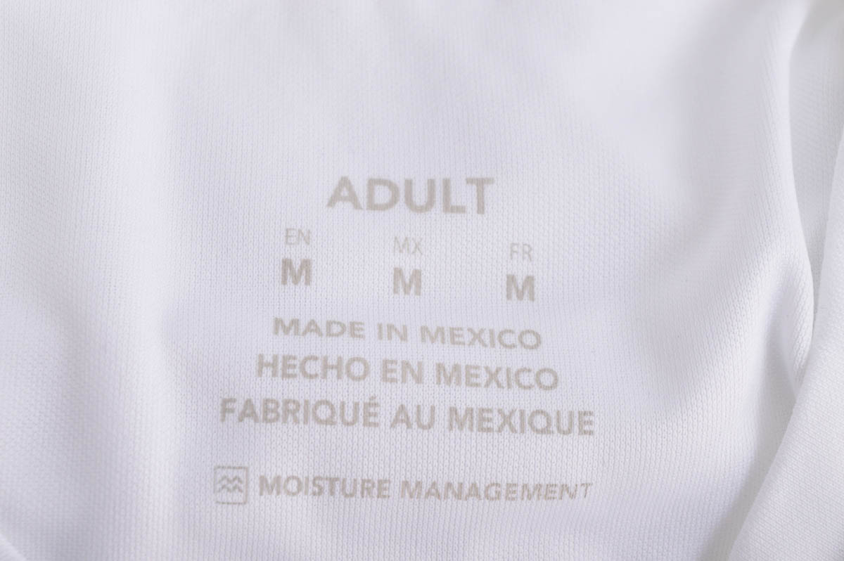 Tricou pentru bărbați - Adult - 2