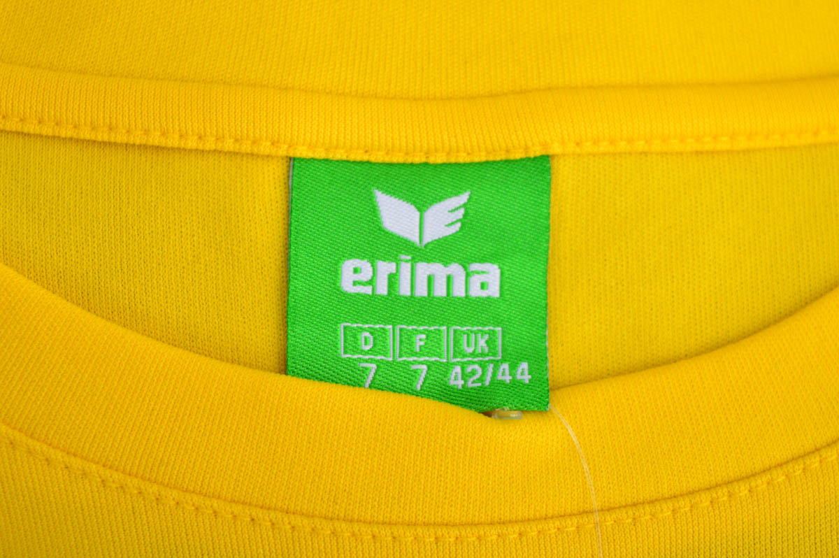 Tricou pentru bărbați - Erima - 2