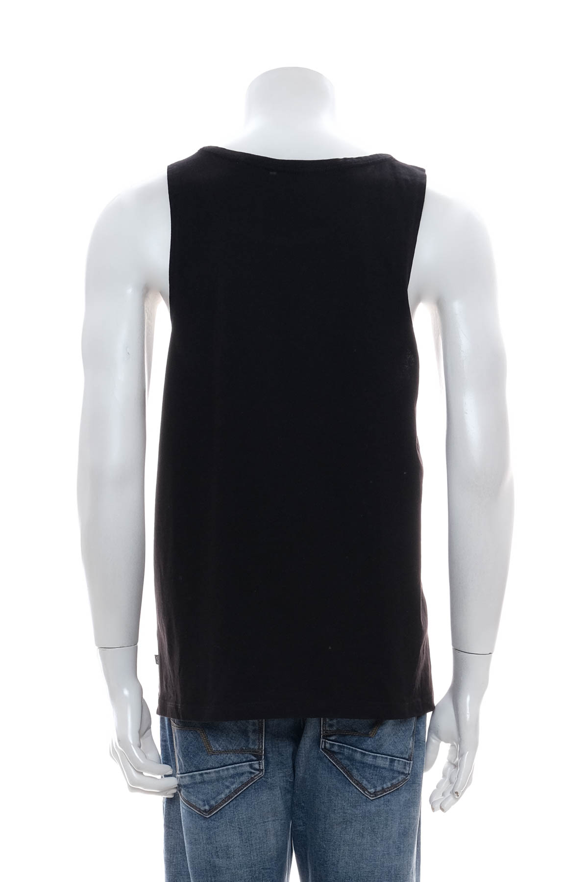 Men's top - Q/S - 1