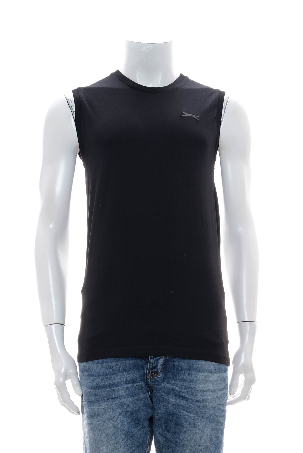 Men's top - Slazenger - 0