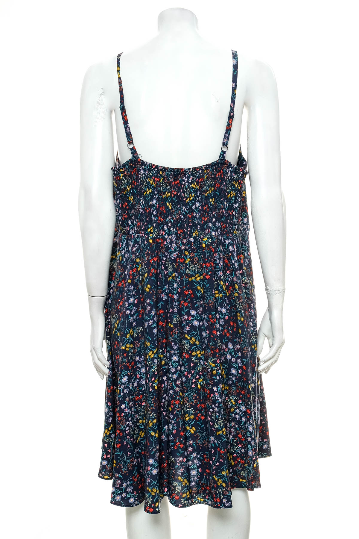 Dress - OLD NAVY - 1