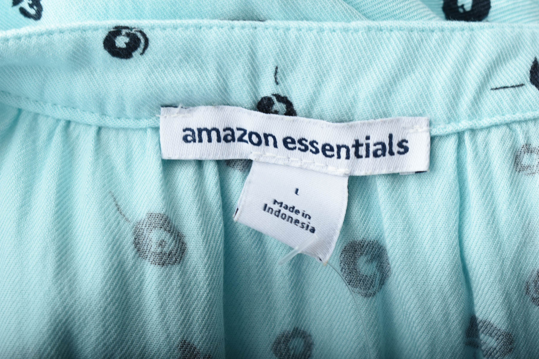 Koszula damska - Amazon essentials - 2