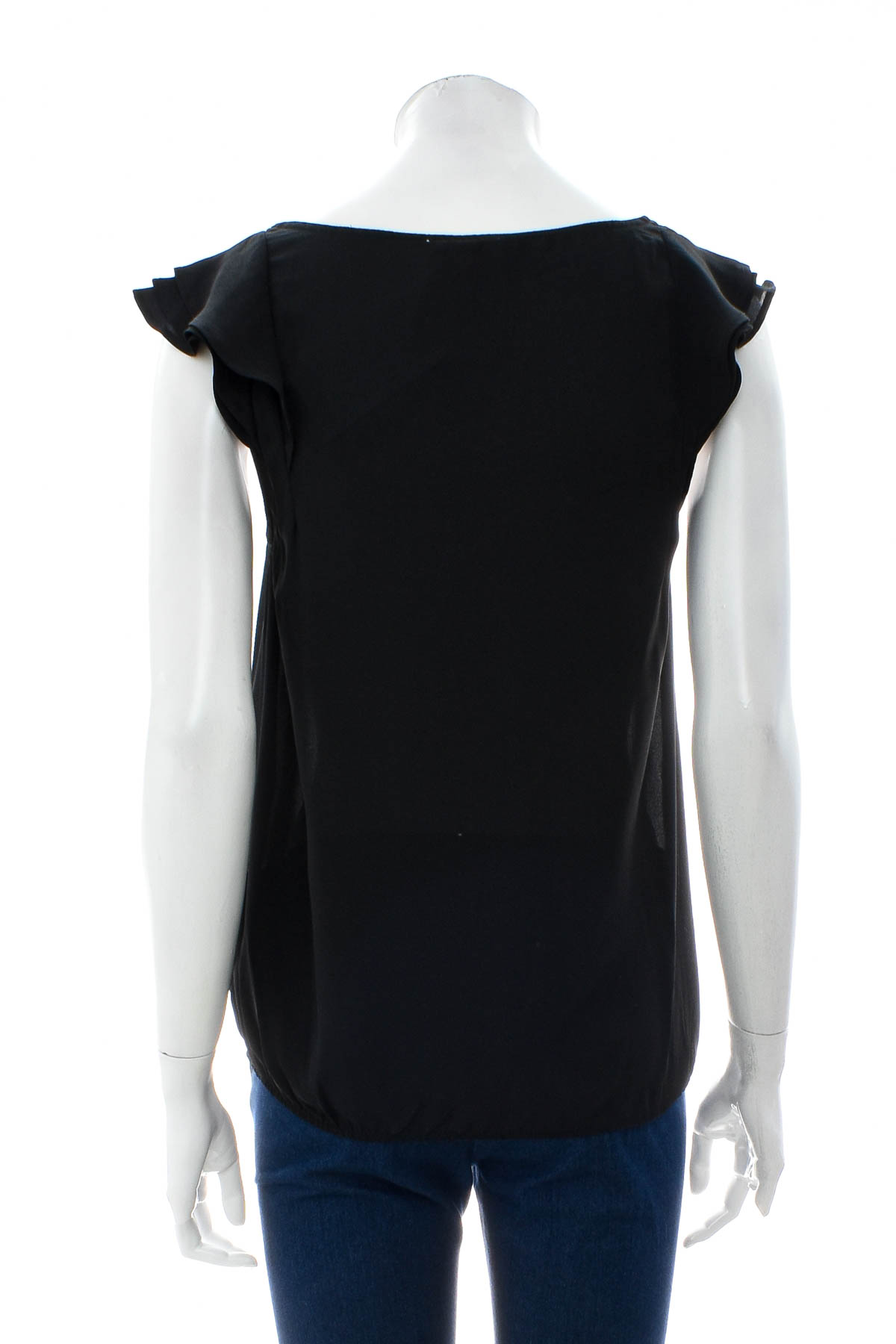 Women's shirt - AMISU - 1