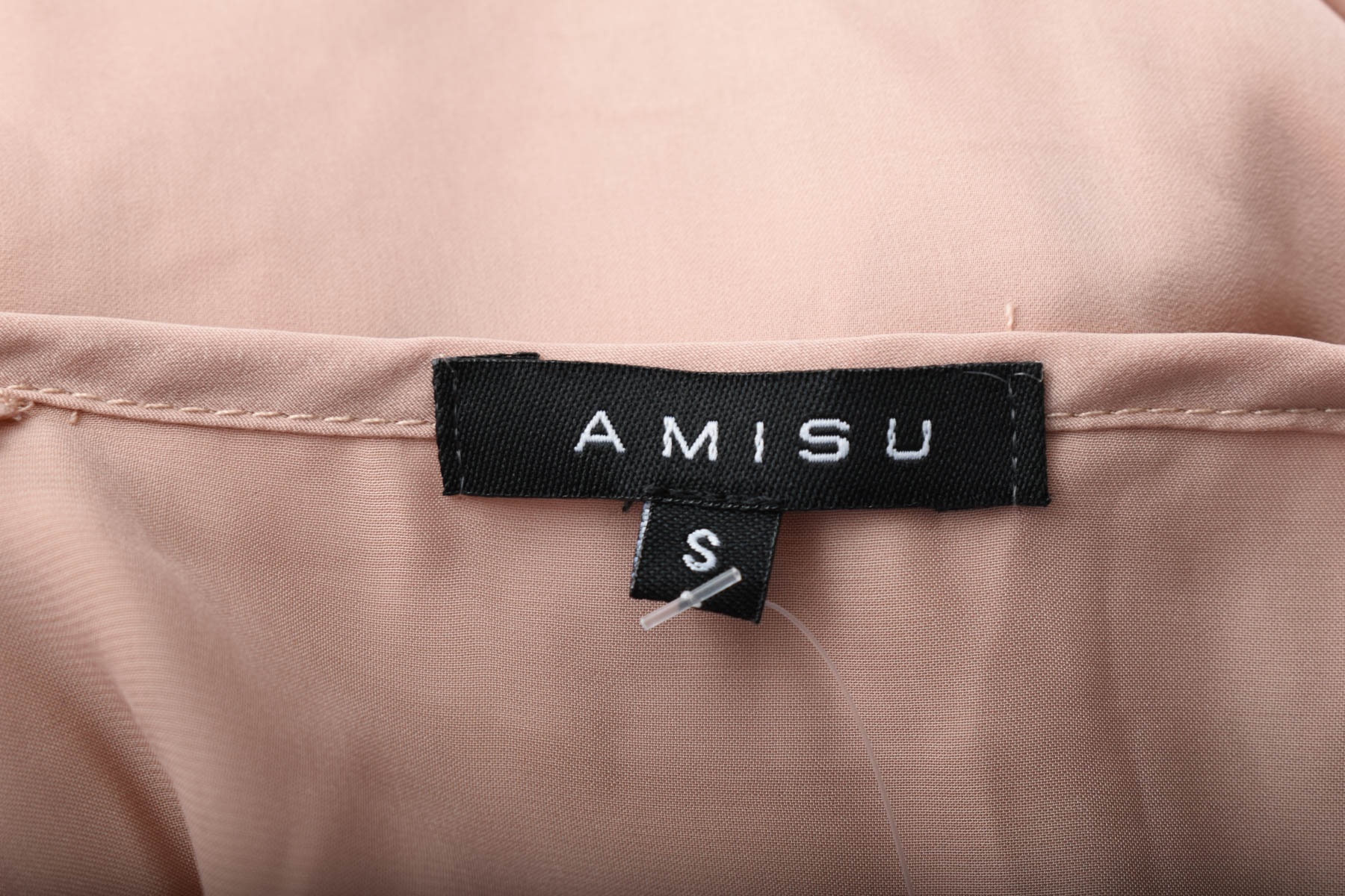 Women's shirt - AMISU - 2