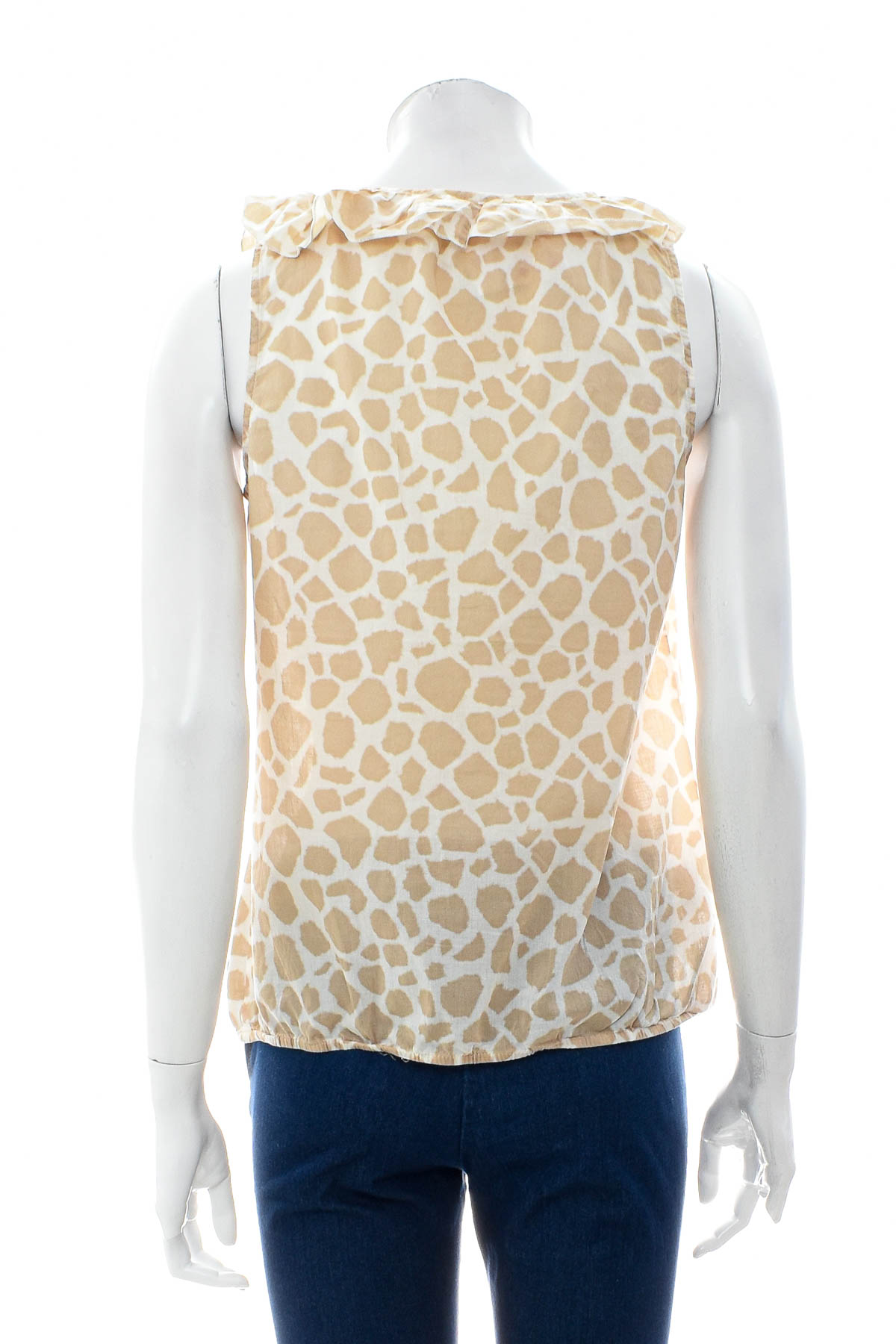 Women's shirt - ANN TAYLOR LOFT - 1