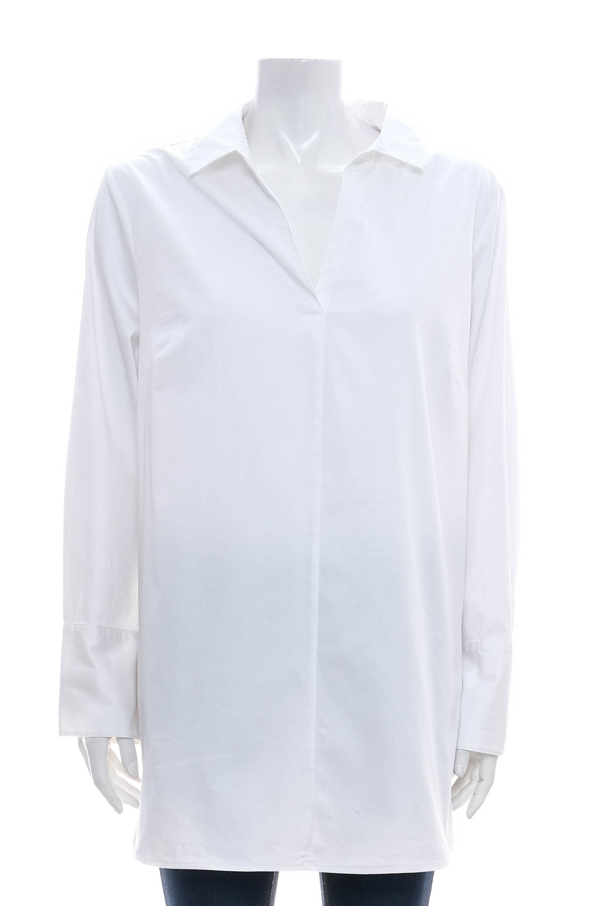 Women's shirt - Emilia Lay - 0