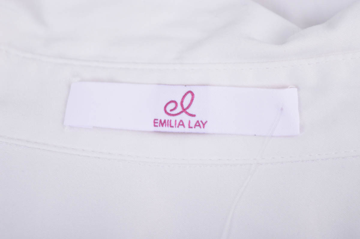 Women's shirt - Emilia Lay - 2