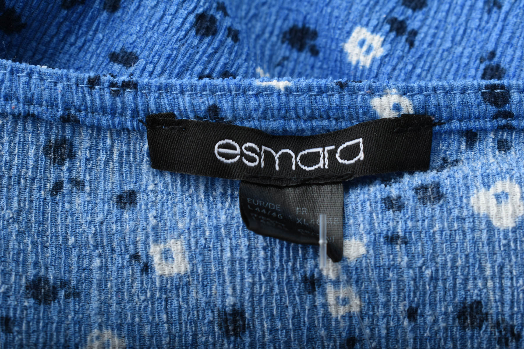 Women's shirt - Esmara - 2