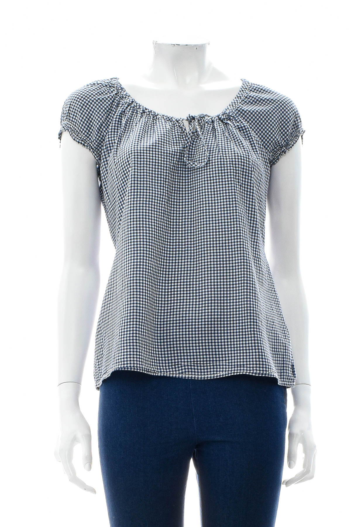 Women's shirt - ESPRIT - 0