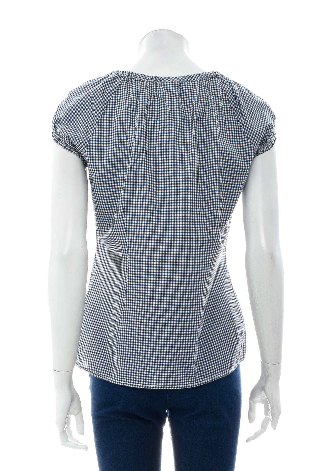 Women's shirt - ESPRIT - 1