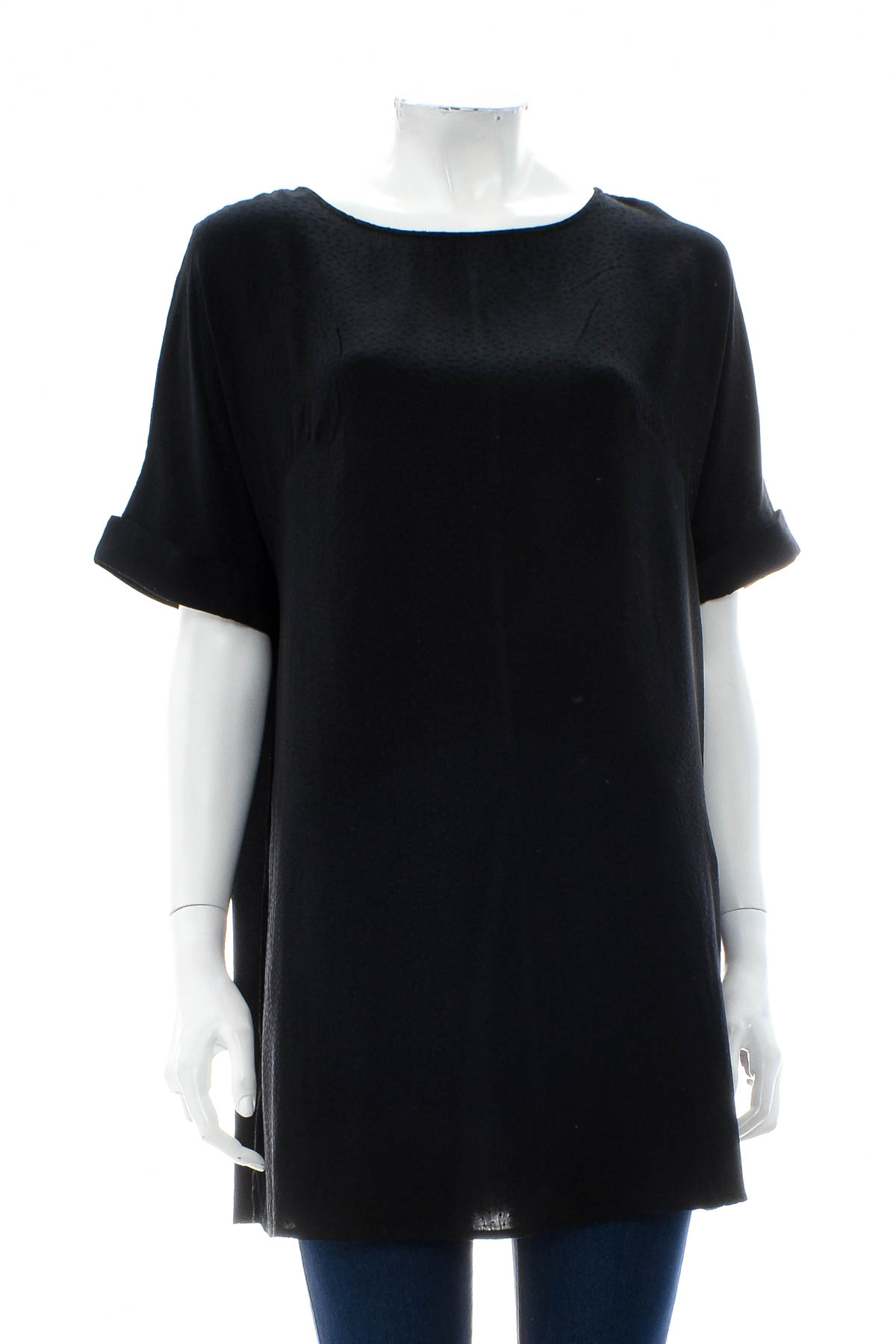 Women's shirt - H&M - 0