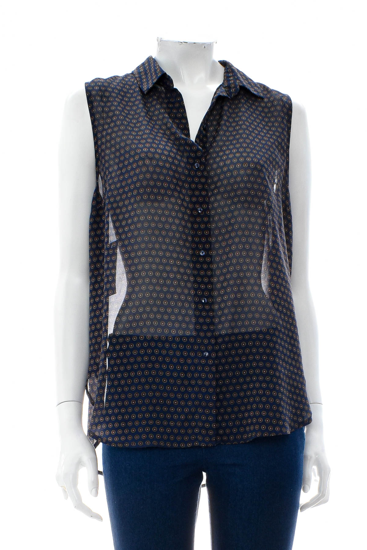 Women's shirt - H&M - 0