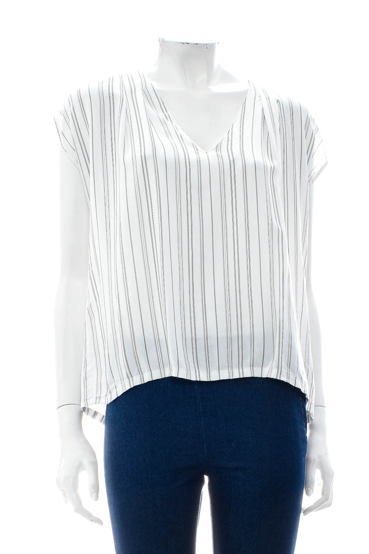 Women's shirt - H&M - 0