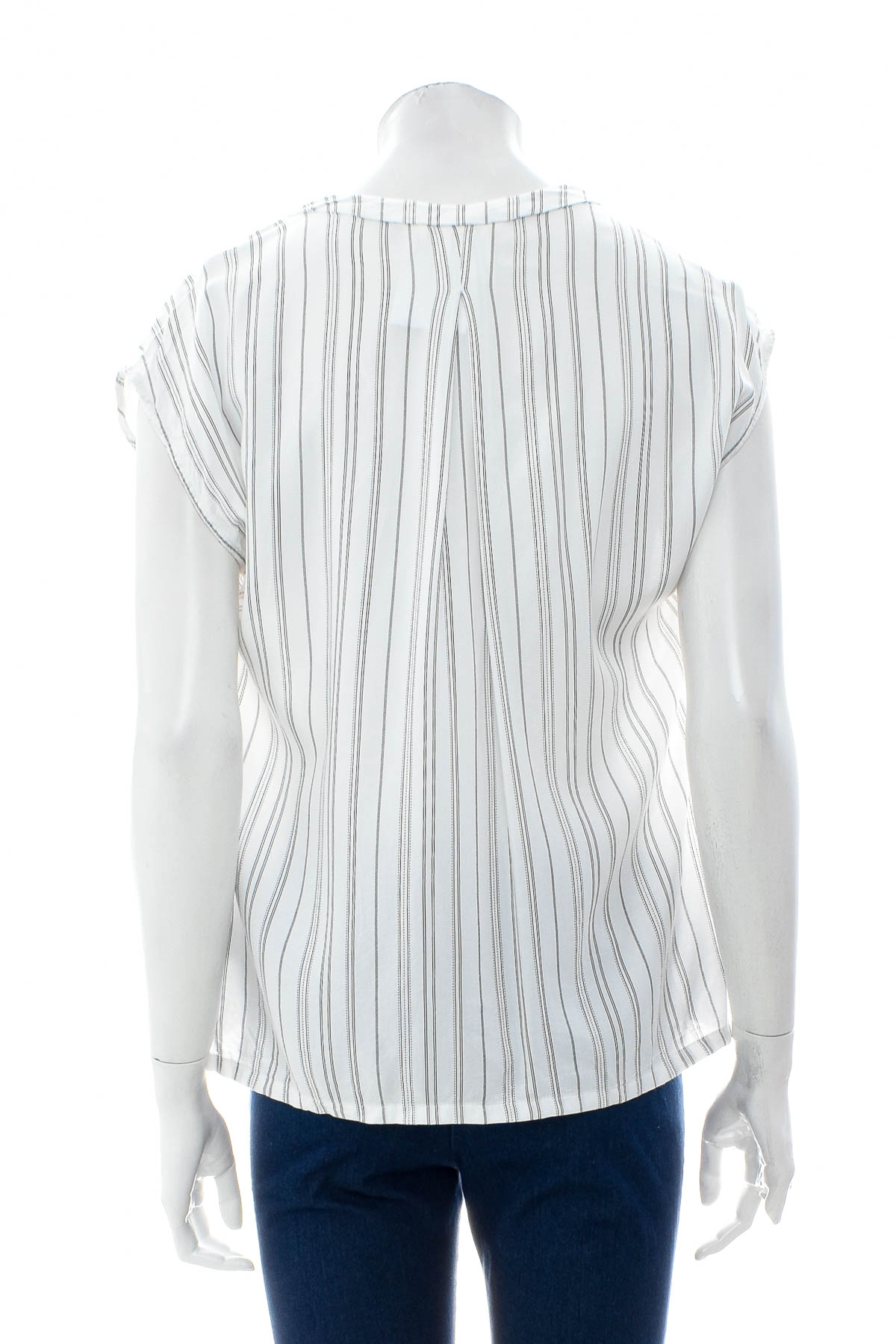 Women's shirt - H&M - 1