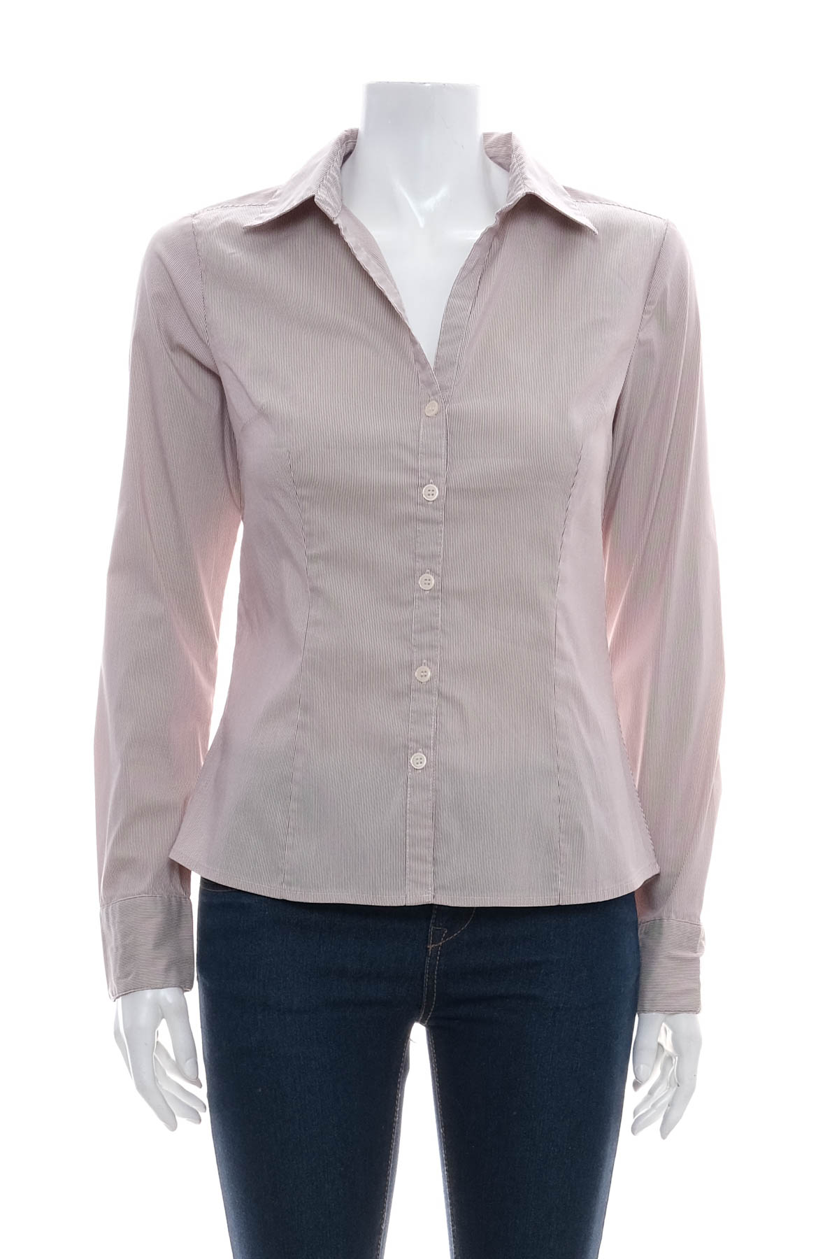 Women's shirt - H&M - 0