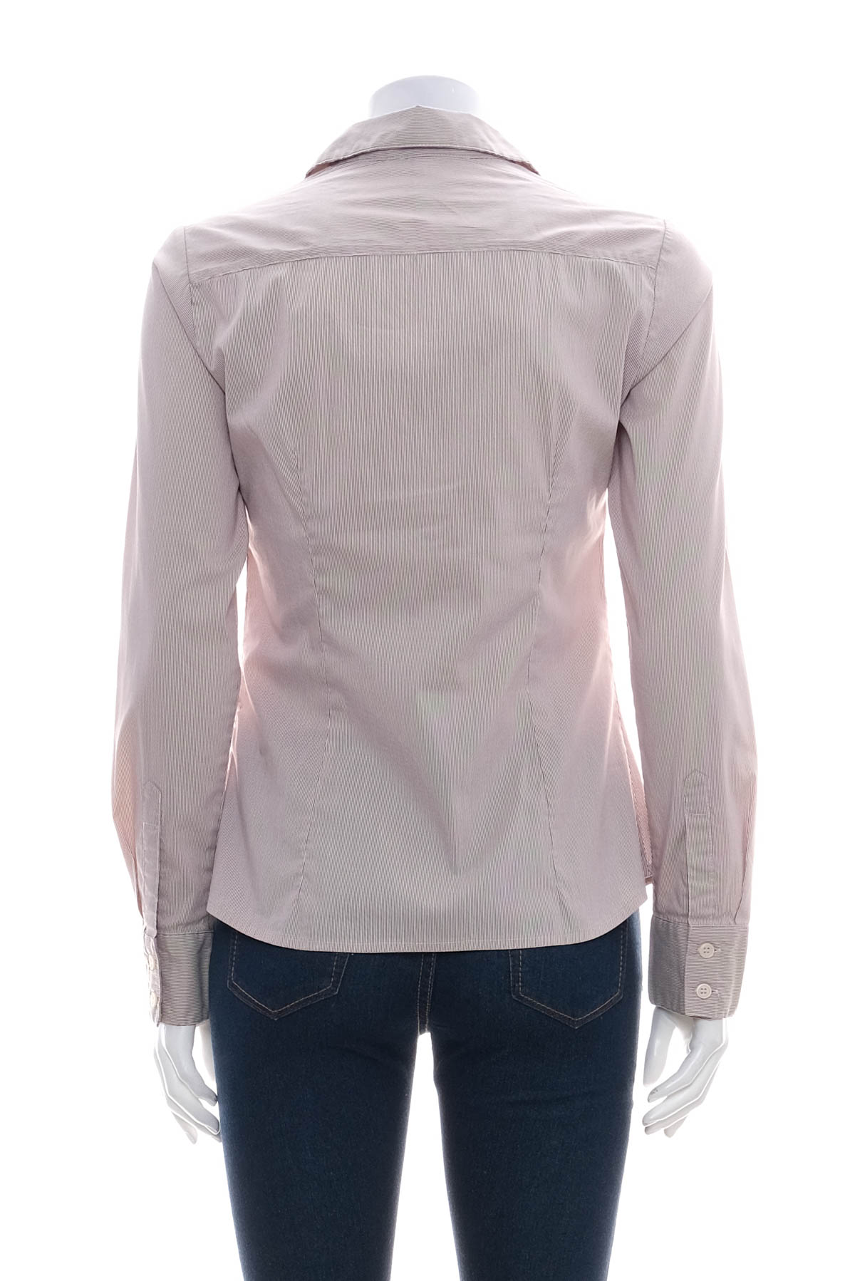 Women's shirt - H&M - 1