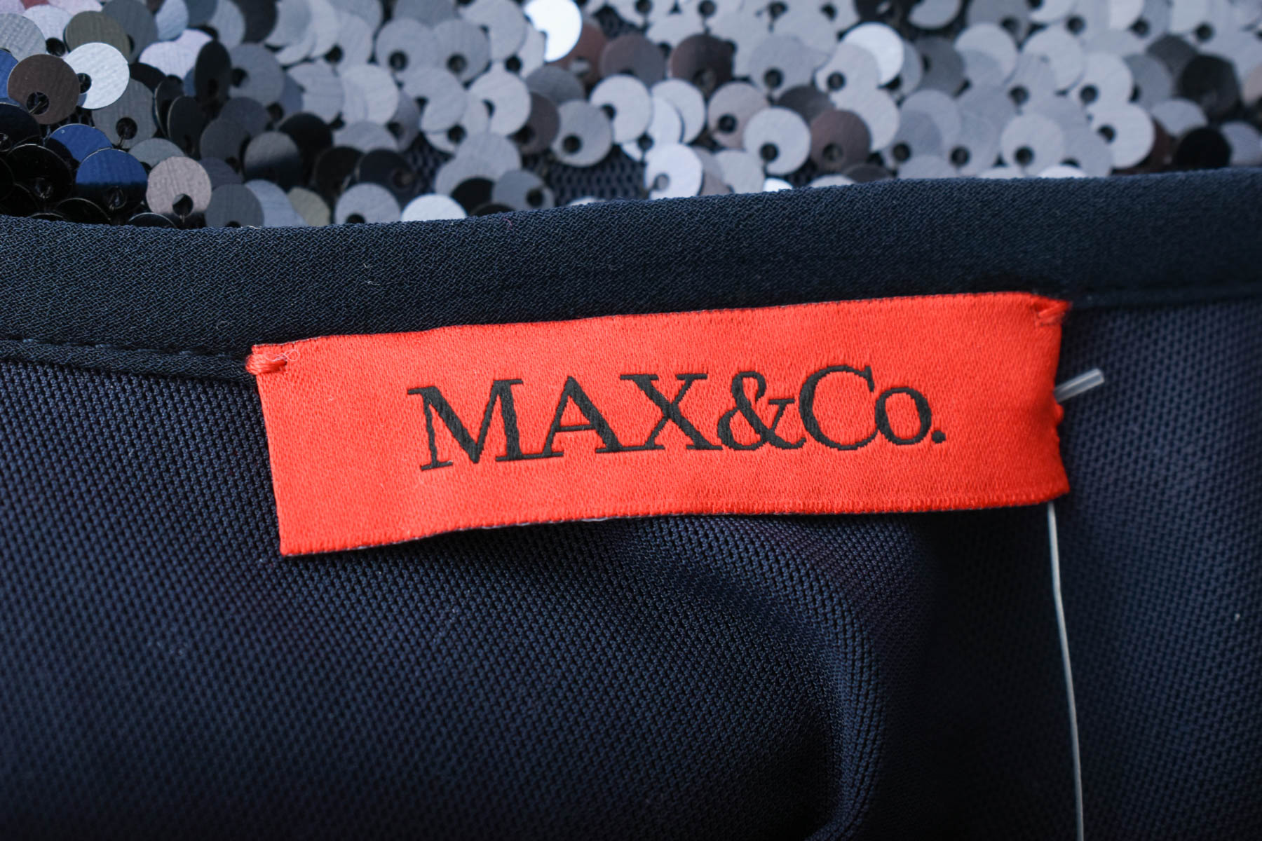 Women's shirt - Max&Co. - 2