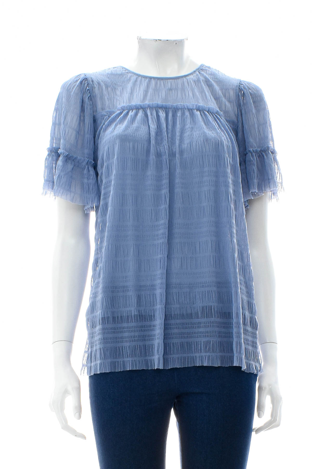 Women's shirt - Maxstudio - 0