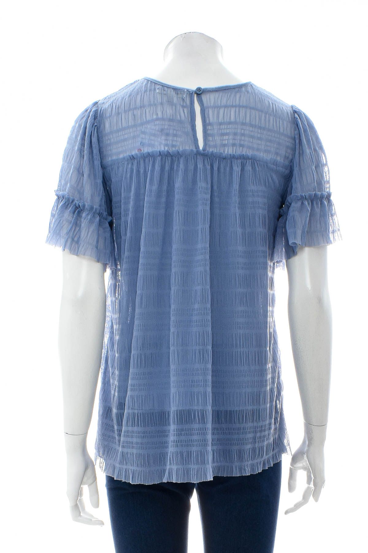 Women's shirt - Maxstudio - 1