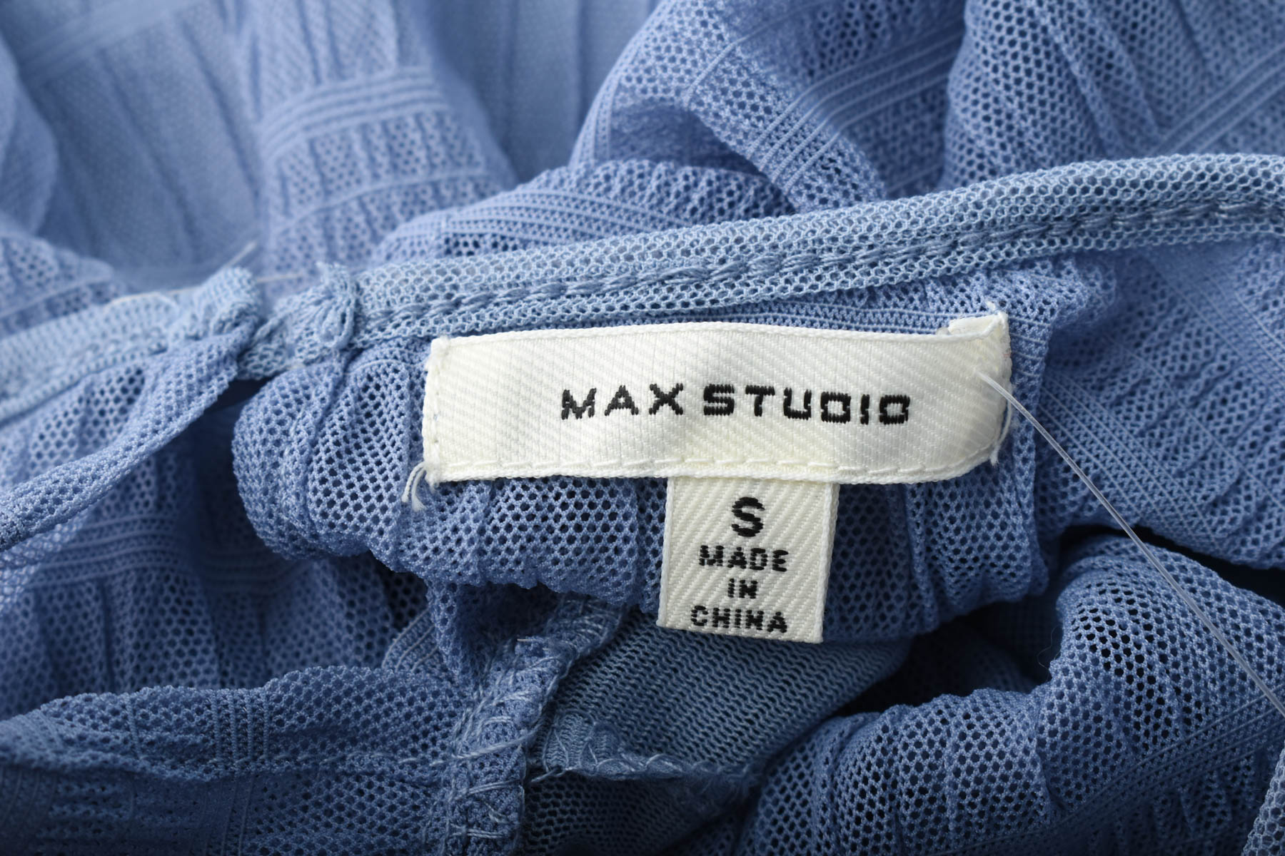 Women's shirt - Maxstudio - 2