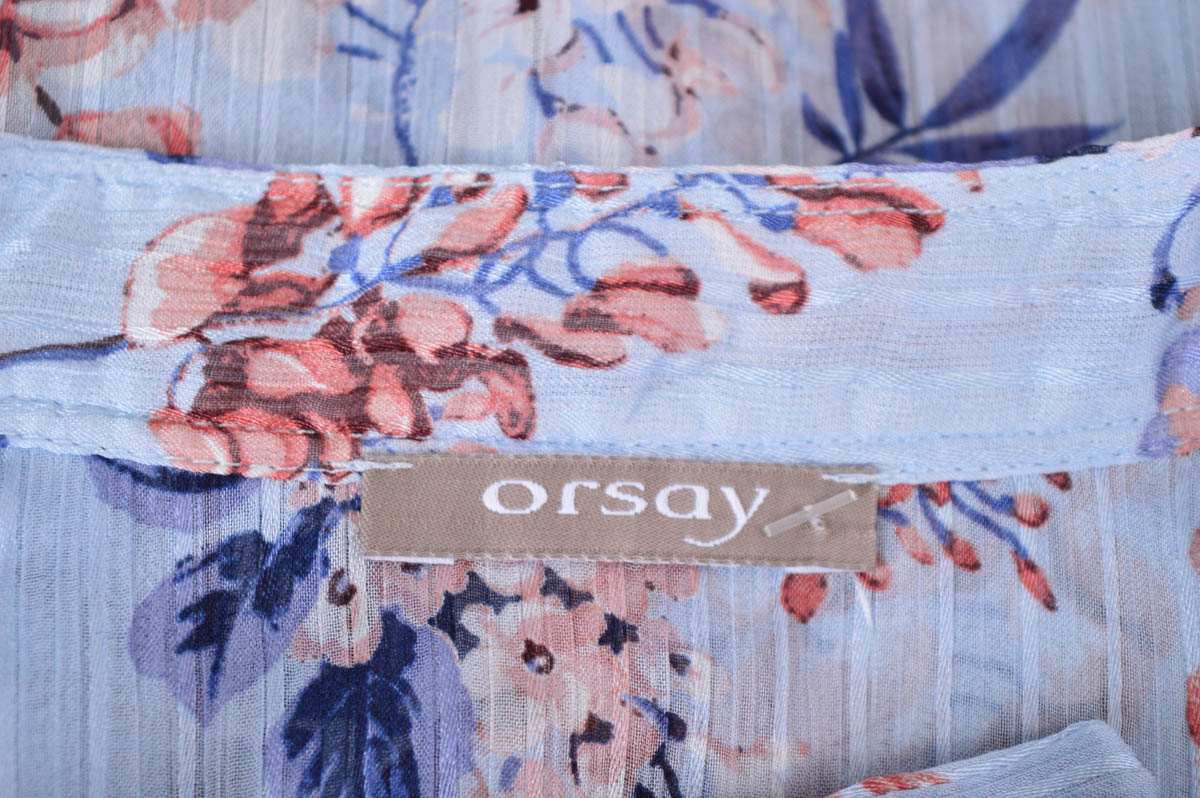 Women's shirt - Orsay - 2