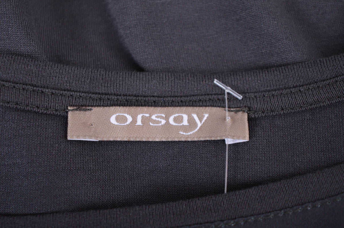 Women's shirt - Orsay - 2