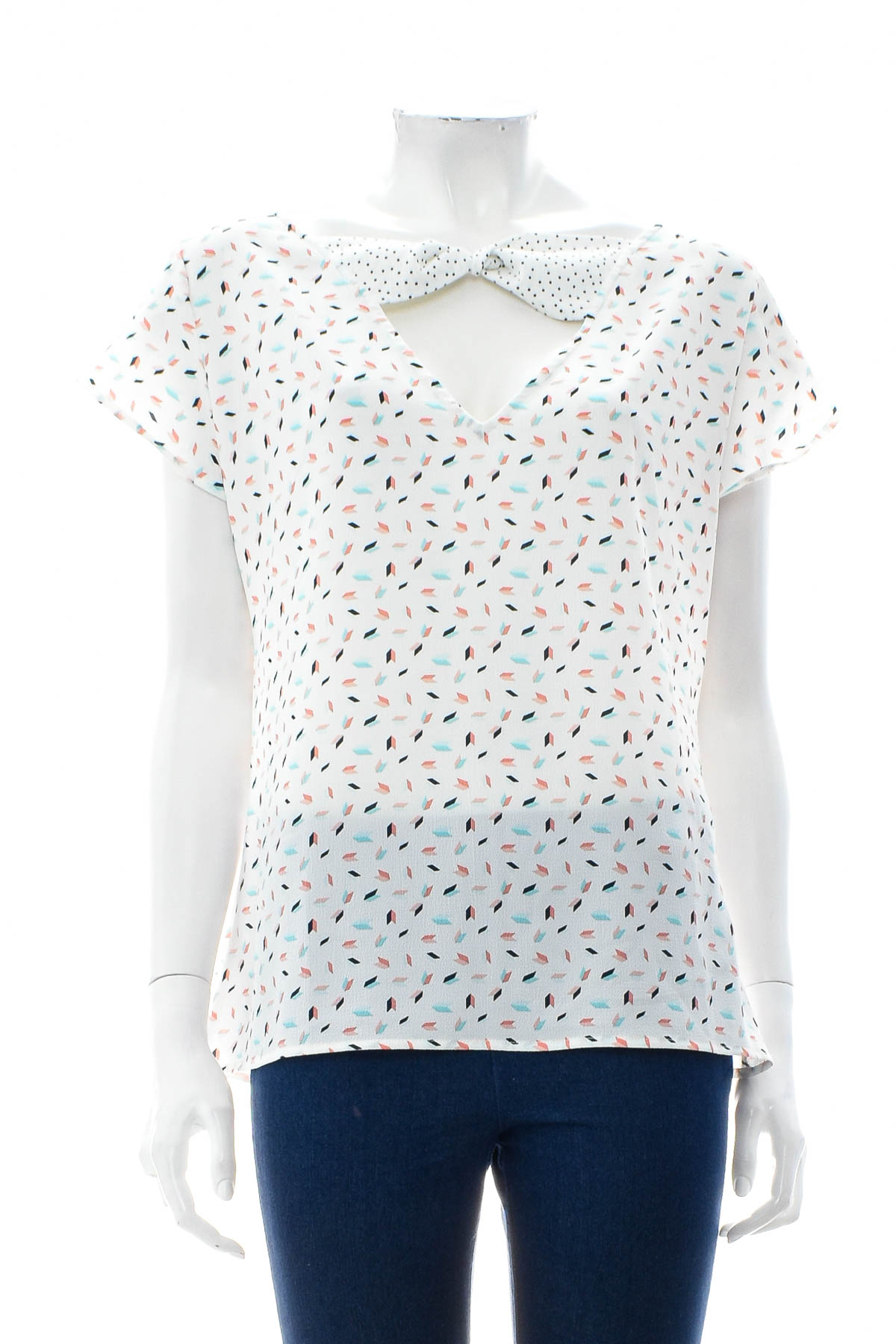 Women's shirt - Promod - 0