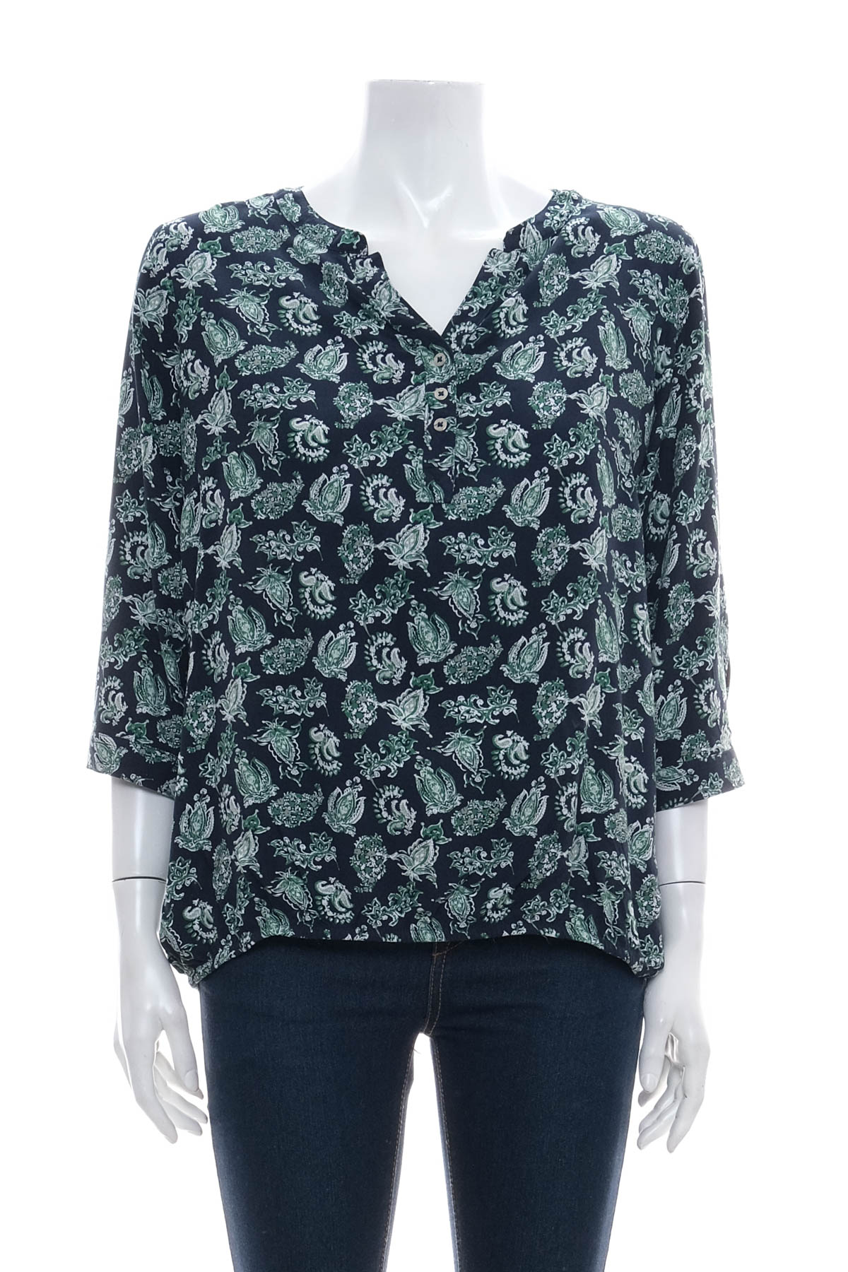 Women's shirt - Sa.Hara - 0