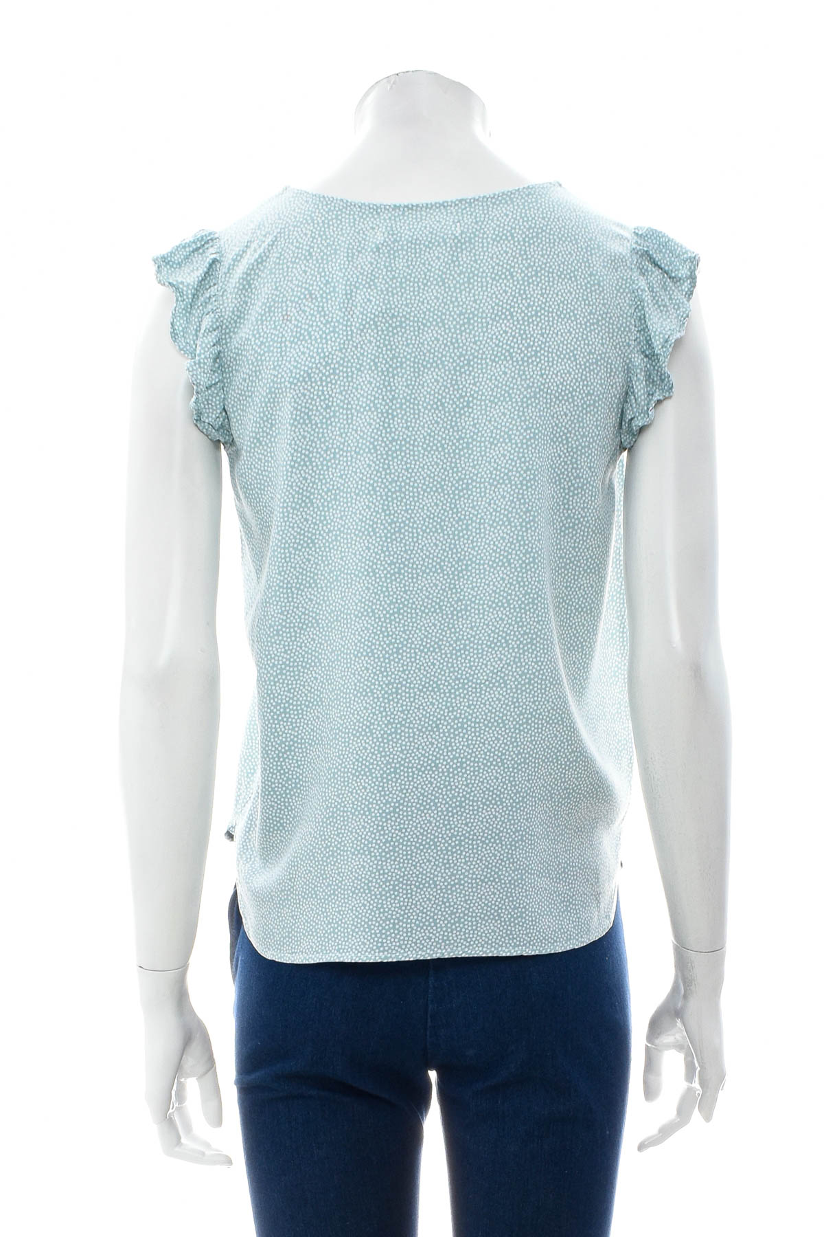 Women's shirt - Sinsay - 1