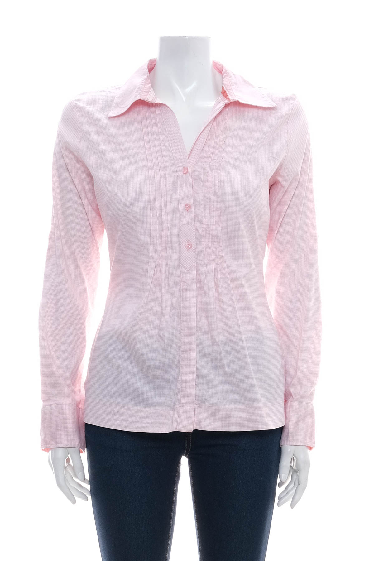 Women's shirt - Street One - 0