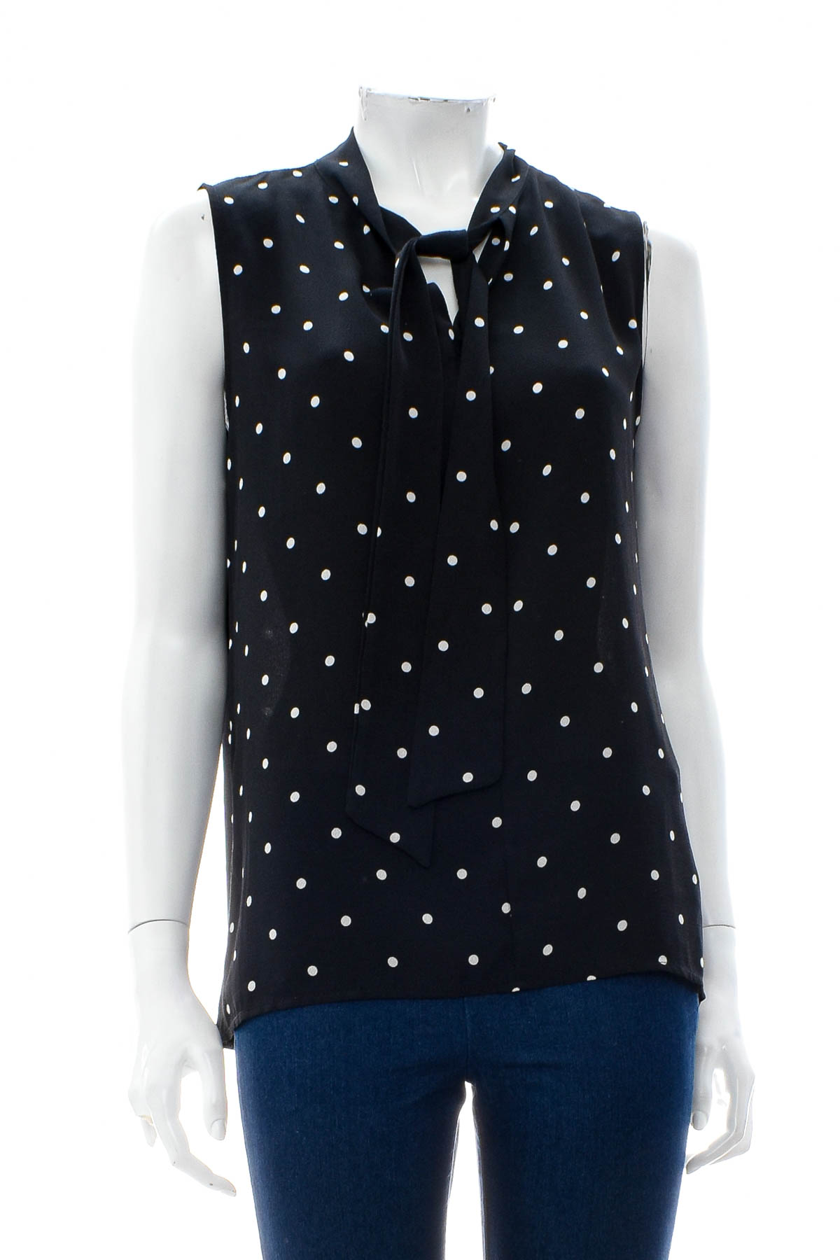 Women's shirt - Vestino - 0