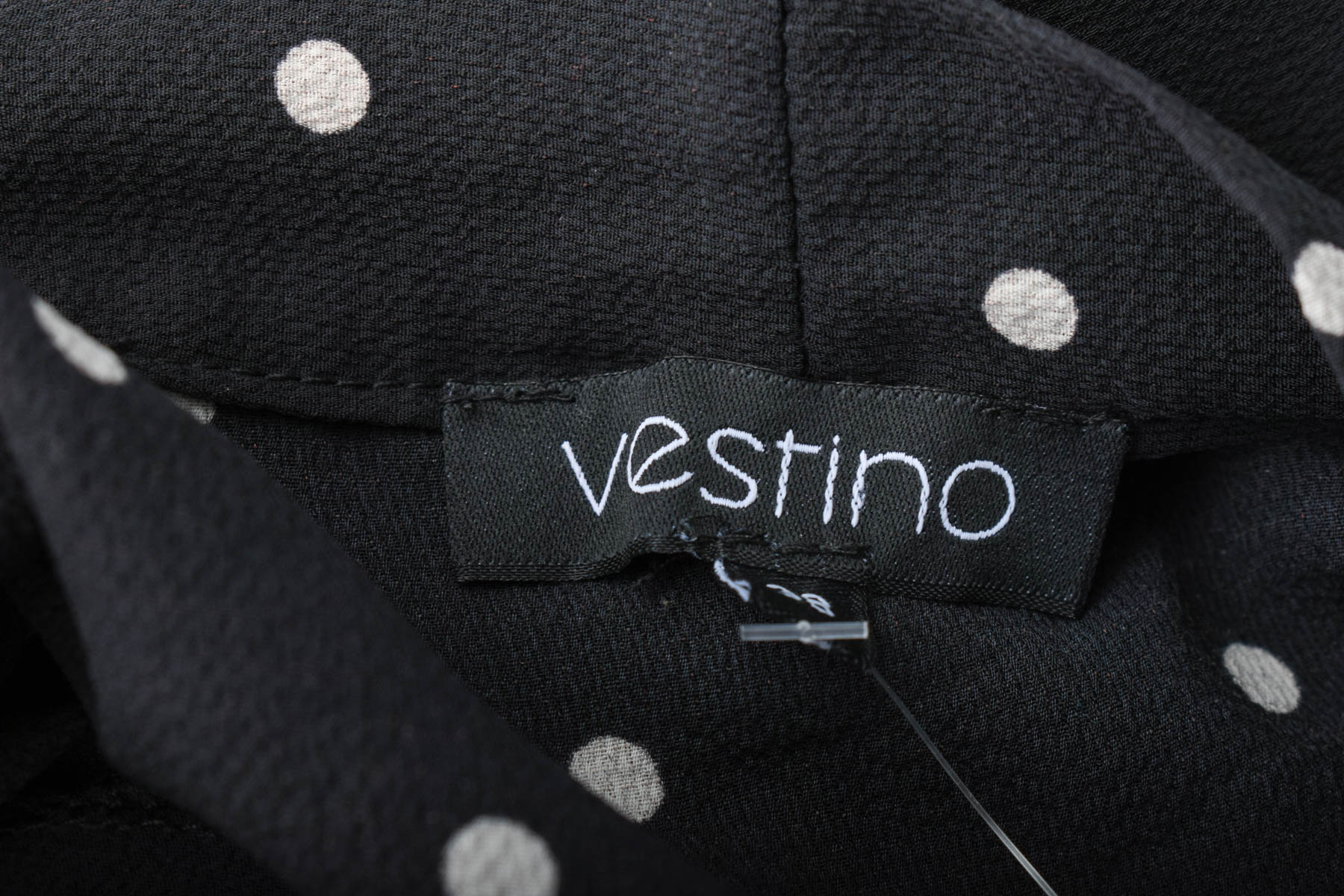 Women's shirt - Vestino - 2