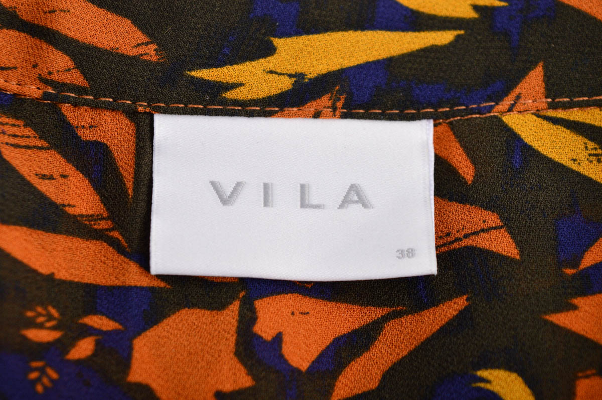 Women's shirt - VILA - 2