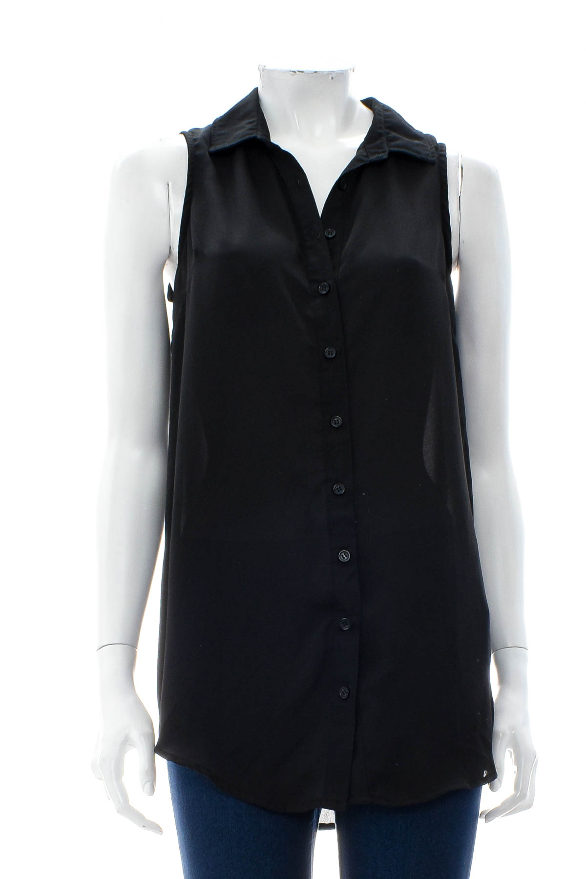 Women's shirt - WILLI SMITH - 0