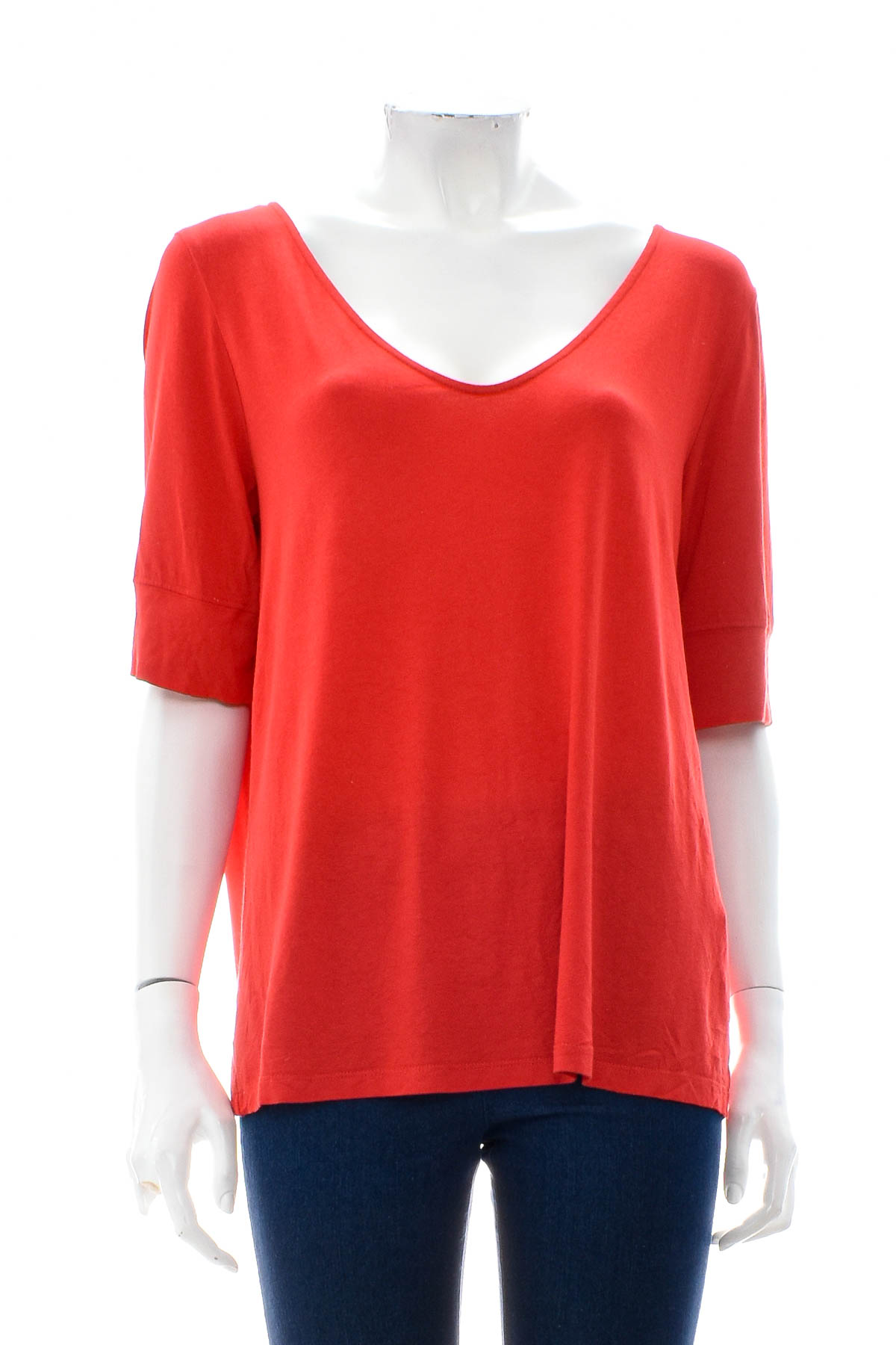 Women's t-shirt - Bonprix - 0