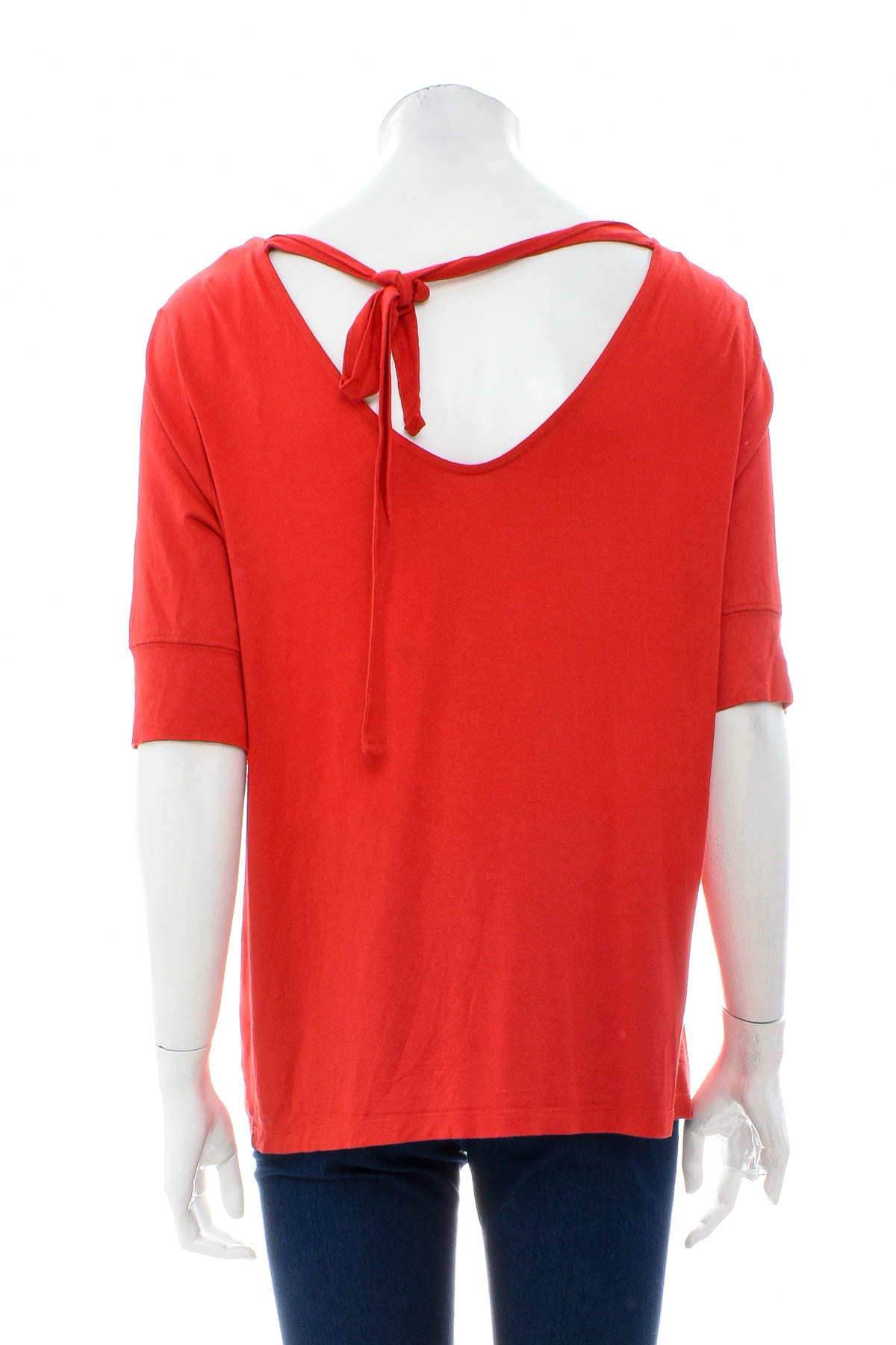 Women's t-shirt - Bonprix - 1