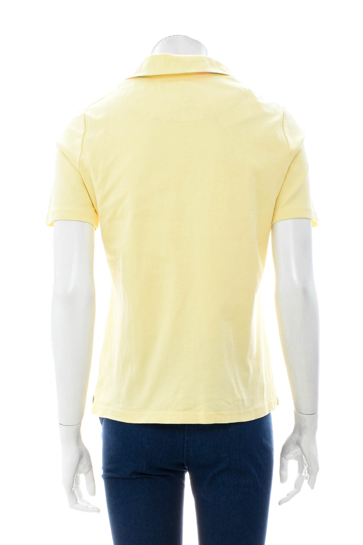 Women's t-shirt - Fabiani - 1