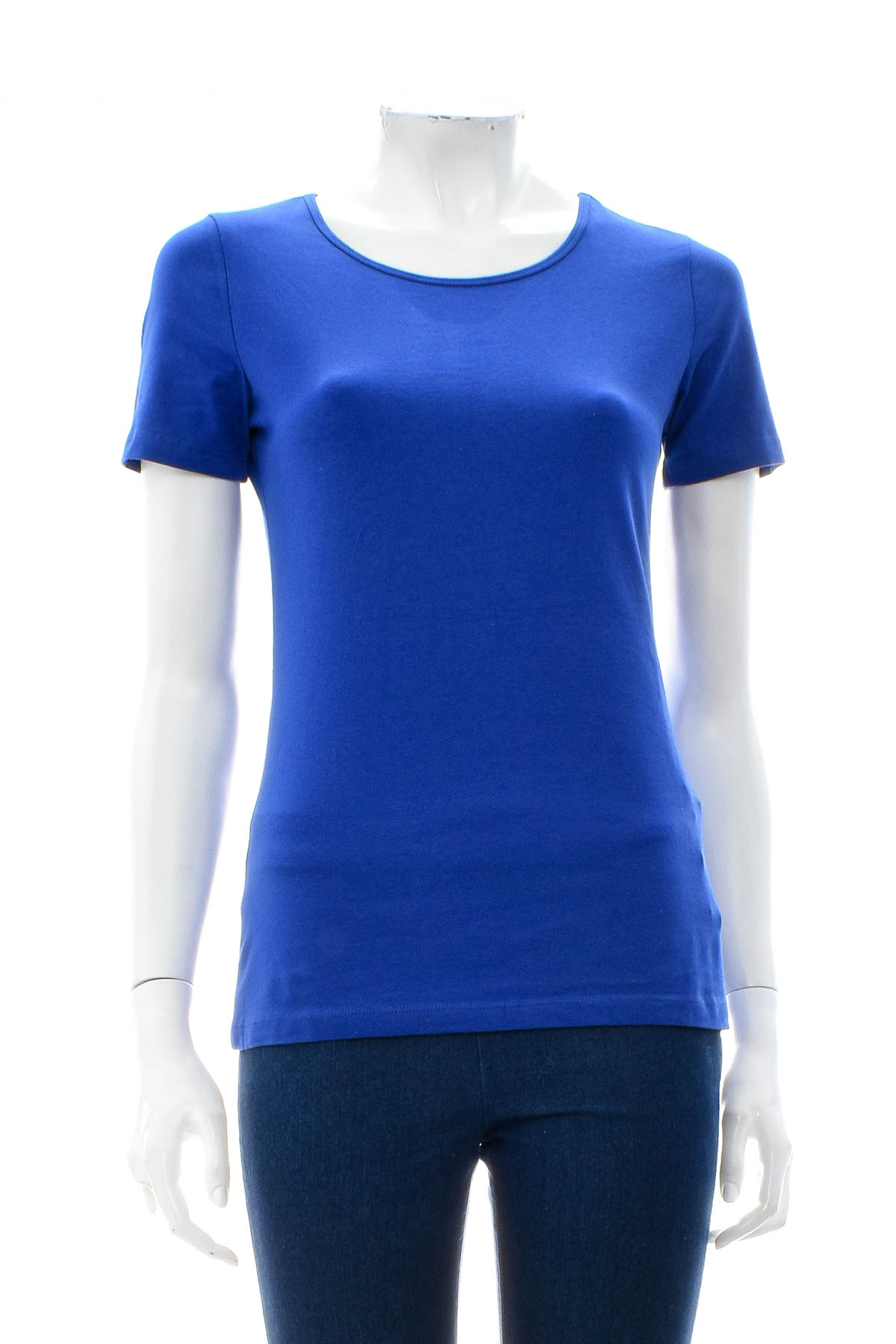 Women's t-shirt - Laurel - 0