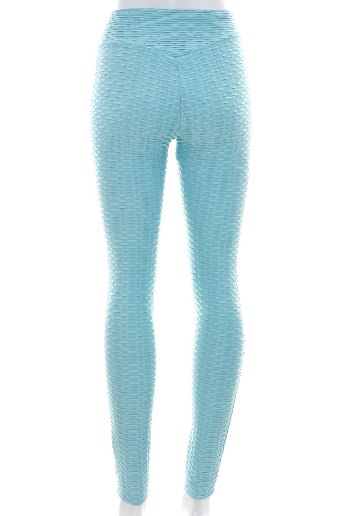 Leggings - SHEIN - 1