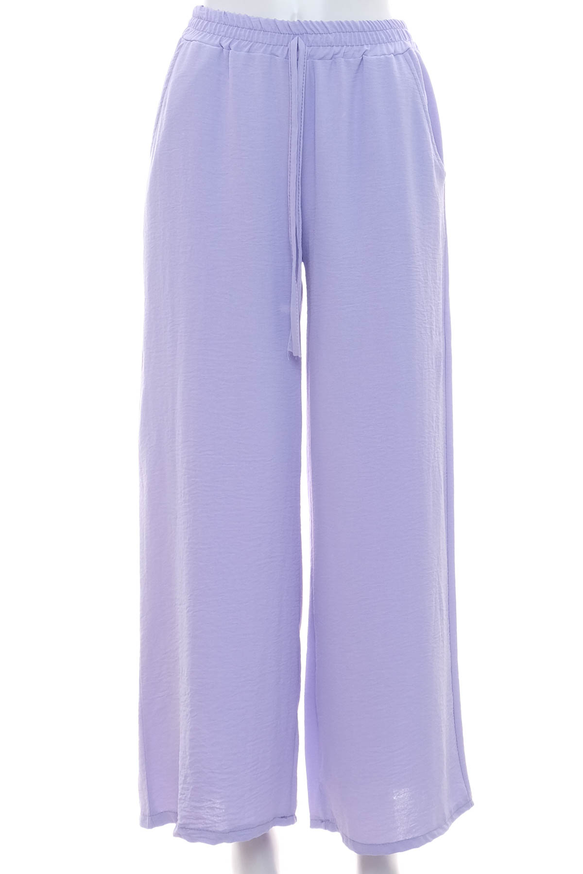 Women's trousers - Aefan - 0