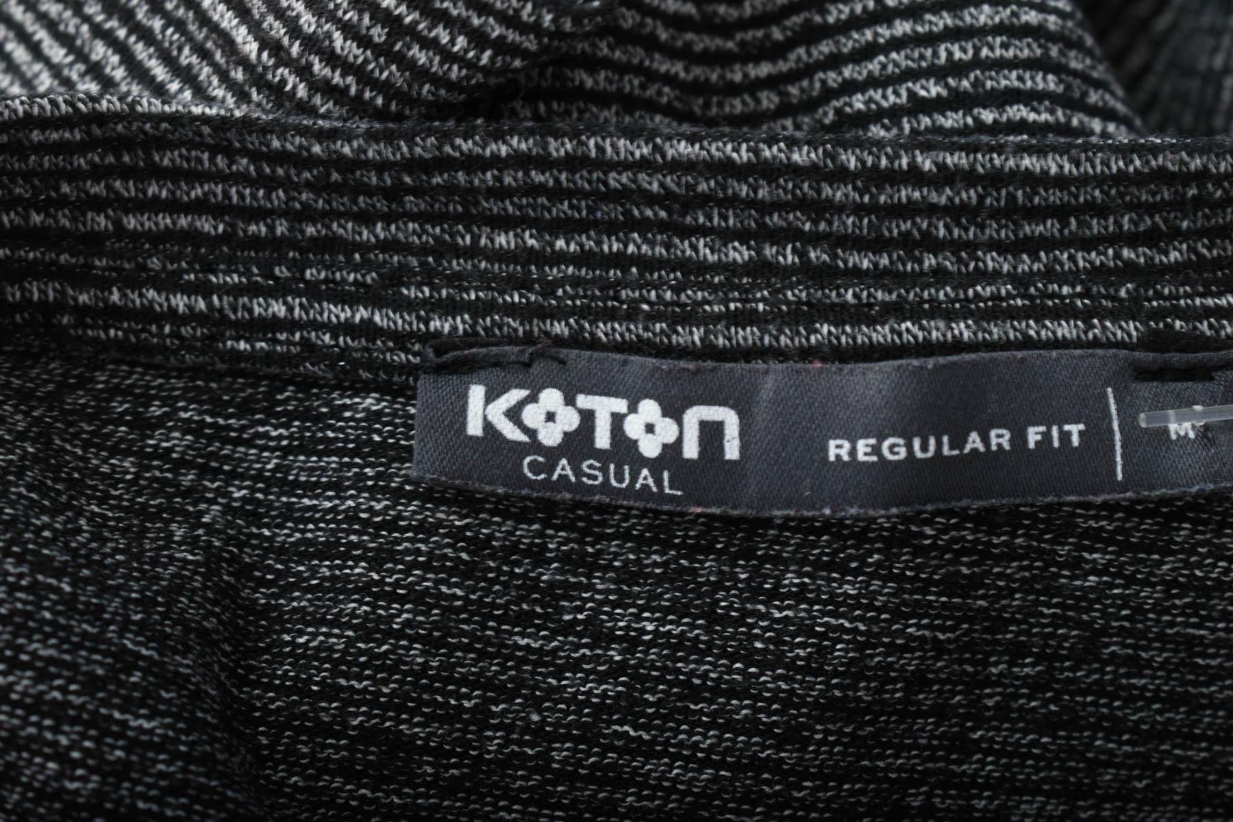 Men's sweater - Koton - 2