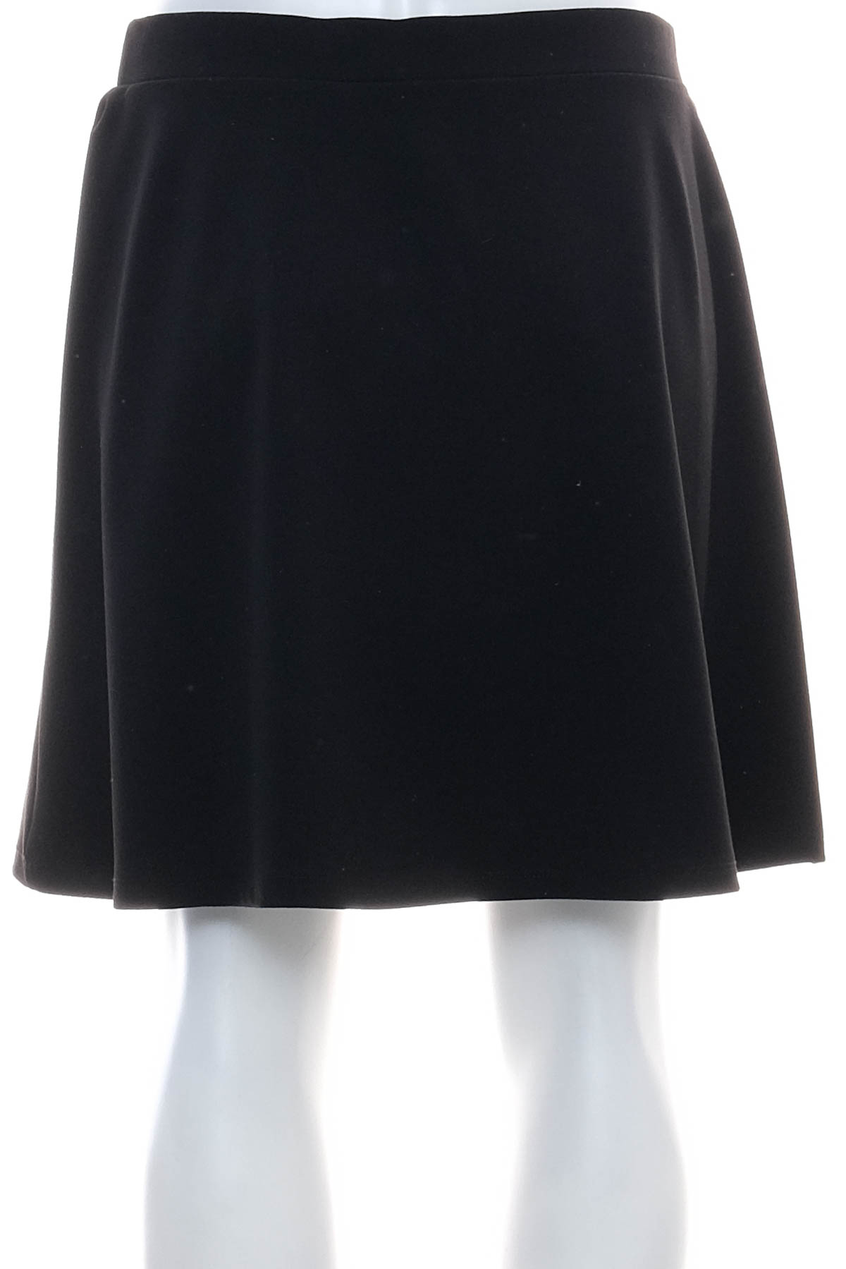 Skirt - H&M Basic - 1