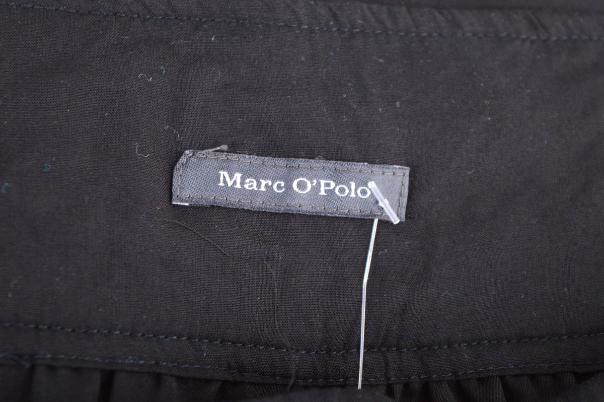 Skirt - Marc O' Polo - 2