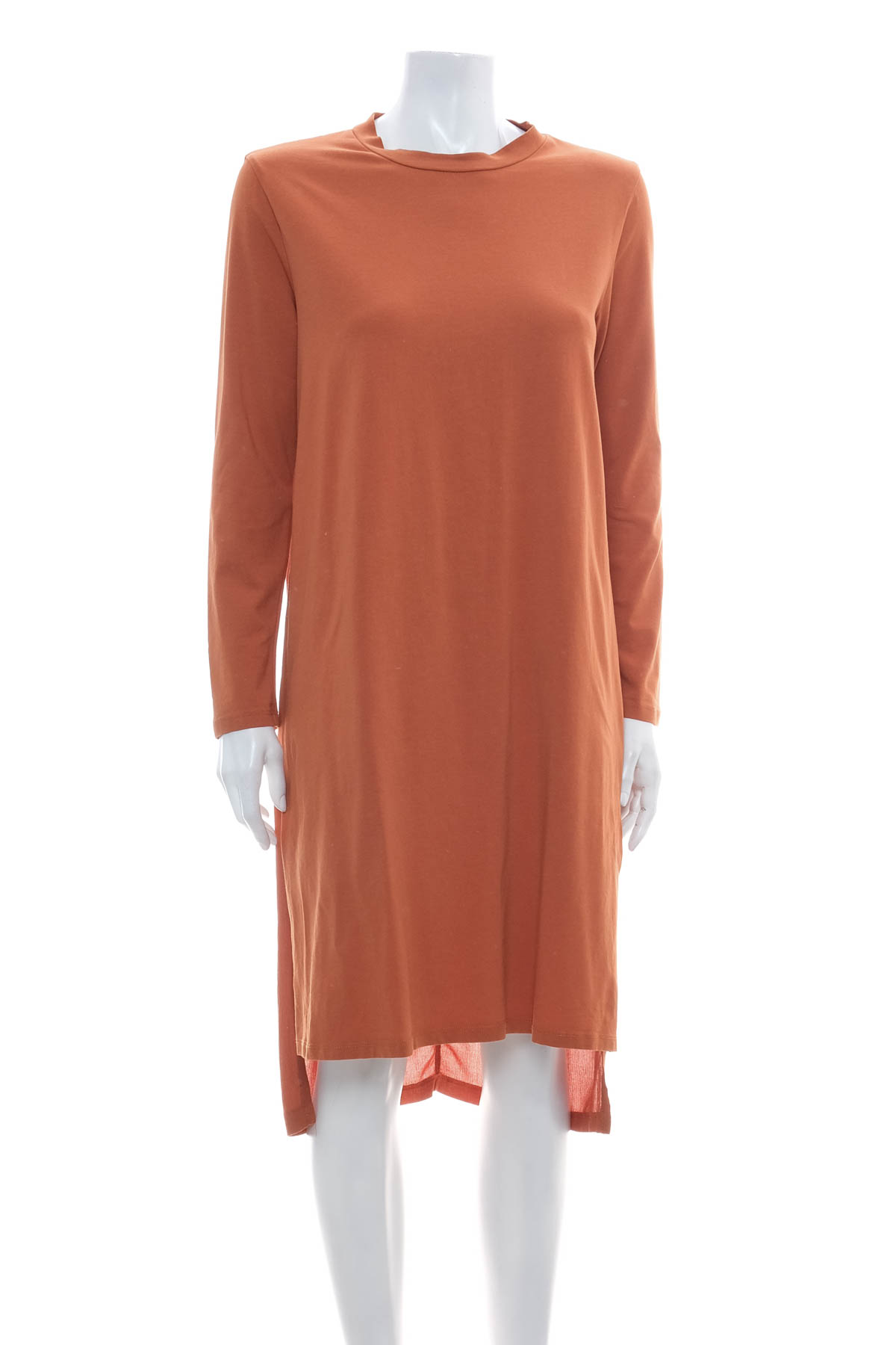 Dress - LCW MODEST - 0