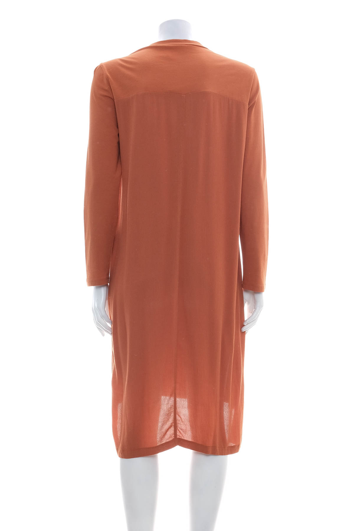 Dress - LCW MODEST - 1